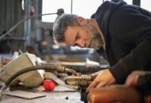 smart design implementations company