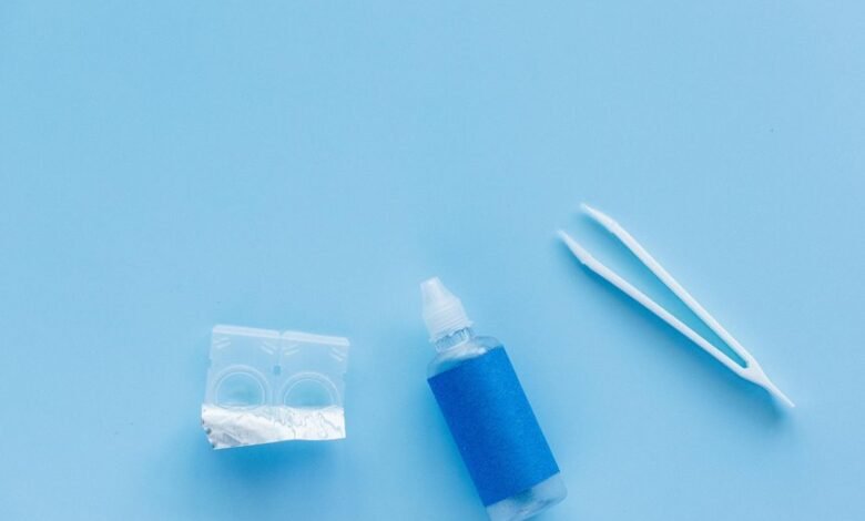 smart tools frameworks contact number