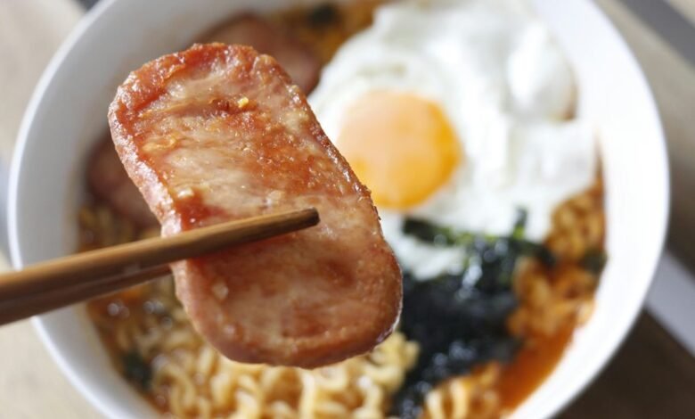 spam alert for 18004441676