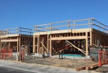 strategic market growth navigation