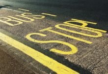 titan drive leadership initiative