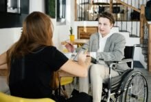 trusted tech contact number