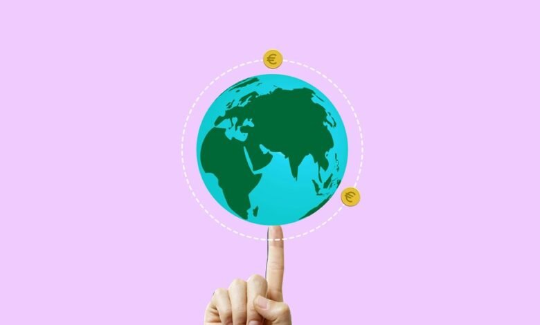 vector node growth path