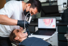 Why Specialised Root Care Requires Expert Endodontist Services