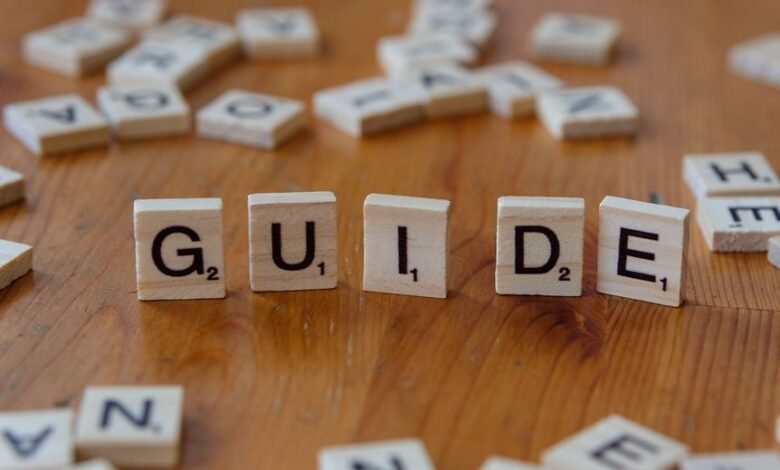 a beginner s guide capturing 3364997447