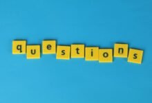 common faqs for peremyjag xandoormaal