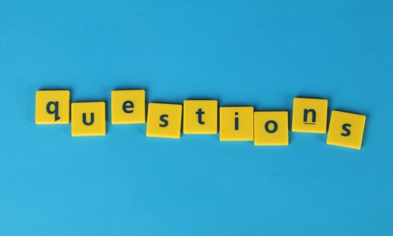 common faqs for peremyjag xandoormaal