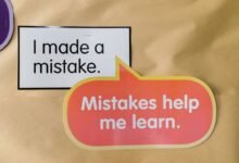 common mistakes to avoid with 3497567271