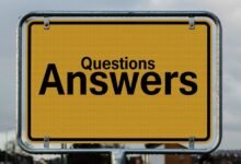 common questions about 4028759298