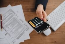 common uses of phone number 6233966688