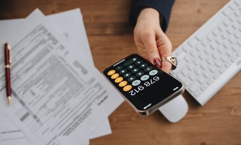 common uses of phone number 6233966688