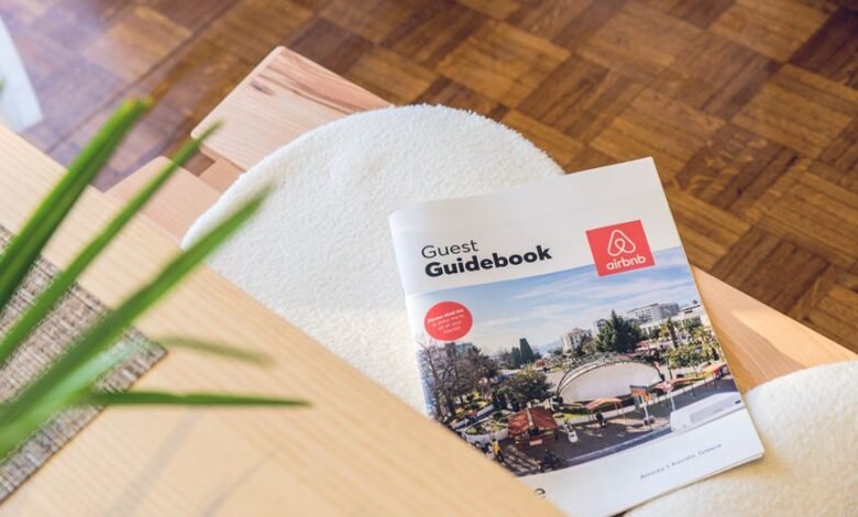 complete guide for 3517153450