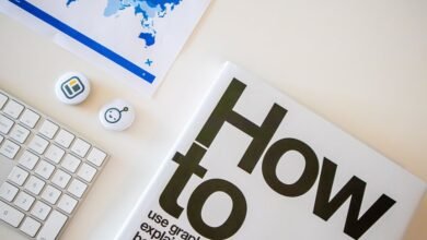 comprehensive guide to dkdltmvpd
