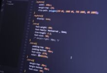 ethereum address begins with 0x3bf8