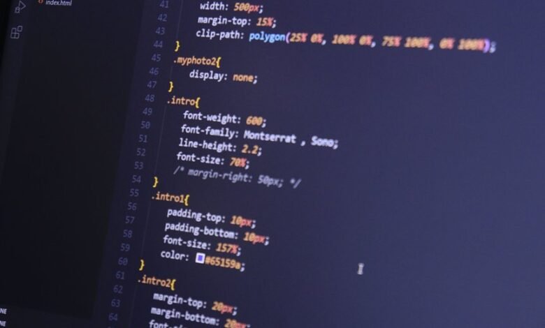 ethereum address begins with 0x3bf8