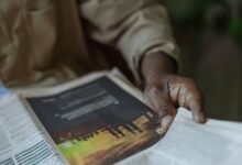 gemrawit yasebhat facts list