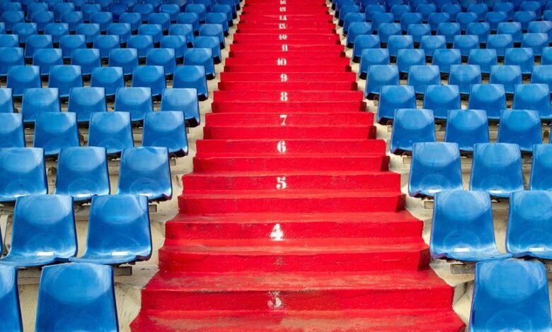 getting started with 18005614248 successfully