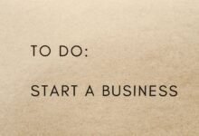 getting started with 3373475353