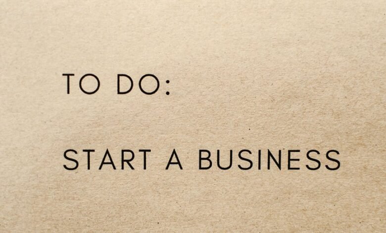 getting started with 3373475353