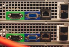 ip address information today details