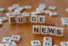 is 6ehotac right for you