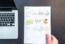 key facts about 2042897546