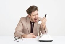 phone number drawing curiosity online