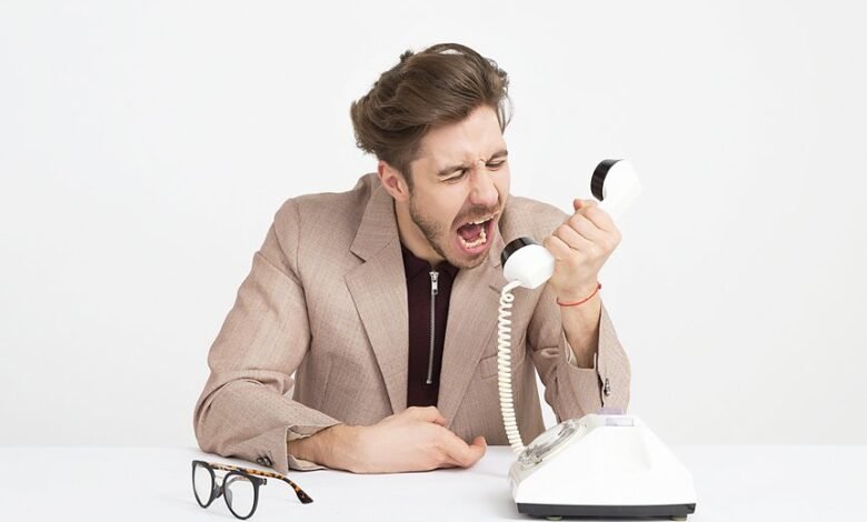 phone number drawing curiosity online