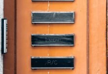 phone number unspecified mechanism