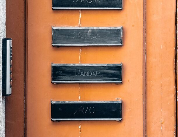 phone number unspecified mechanism