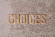 right choice 3895818874 guide