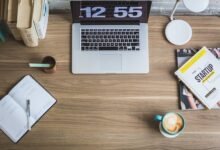start innewstodaynet blog overview
