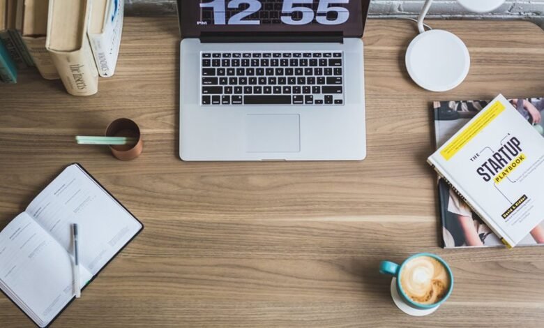 start innewstodaynet blog overview