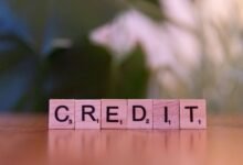 sweetwater card credit score details