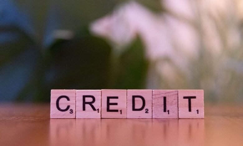 sweetwater card credit score details