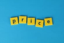 ultimate pc price guide tips