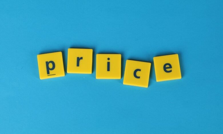 ultimate pc price guide tips