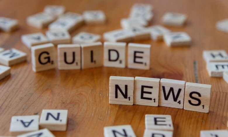 what is 2108732908 guide