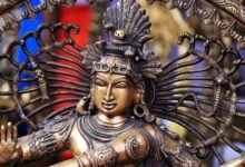 what is godildozav comprehensive explanation