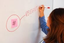 why 3222248843 matters more
